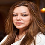 Leila Saidi Hammami : Je ne suis pas raciste…je suis moi aussi 'kahloucha'