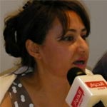 Des leaders d’Ettajdid quittent leur parti pour rejoindre Nidaa Tounes
