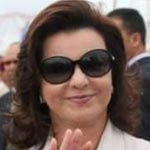 Restitution de 28 millions de dollars spoliés par Leila Ben Ali 