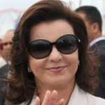 Restitution de 28 millions de dollars spoliés par Leila Ben Ali