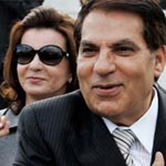 Leila&Ben Ali : Une histoire sanglante, une pièce de Lotfi Achour au World Shakespeare Festival
