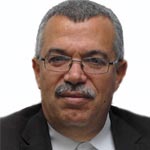 Noureddine Bhiri : ''Moez Trabelsi, neveu de Leila Ben Ali, extradé vers la Tunisie''