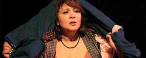 leila-201112-1.jpg