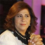 توقعات خطيرة لليلى عبد اللطيف 'تونس 2014': انتحاري يدخل الى مجمع حكومي والدماء تسيل