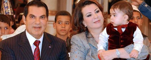 leila-26062012-1.jpg
