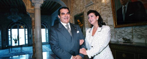 leila-trabelsi-090911-1.jpg