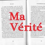 Leila Ben Ali : ‘Kamel Ltaief, l’assoiffé de pouvoir…qui n’avait aucune culture’