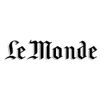 Lemonde.fr est à vendre