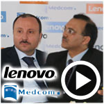 En vidéos : Tous les détails sur le lancement des Smartphones Lenovo en Tunisie