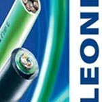 Mateur : Démarrage des recrutements chez Leoni