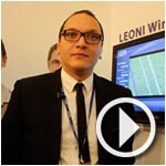 En vidéo : LEONI Wiring Systems Tunisia 