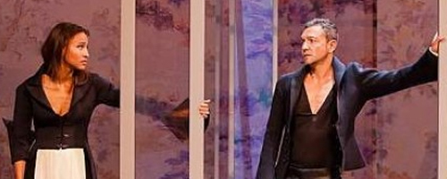 leoni-29042013-1.jpg