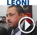 En vidéo : UGTT/Leoni: Un compromis sur les indemnisations du personnel de Leoni Ezzahra