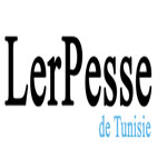 LerPesse de Tunisie, le nouveau site web qui fait le buzz