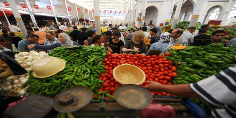 كيف تتحكّمين في ميزانيتك خلال شهر رمضان؟