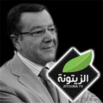 Urgent : Zitouna TV annonce l'arrestation de Kamel Letaief