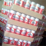 Augmentation du prix de la bière de 100 millimes, la SFBT explique pourquoi il ne faut pas le faire
