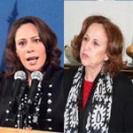 Dalenda Largueche adresse une lettre à Sihem Badi