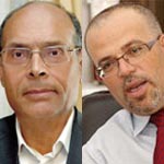 Samir Dilou : Une lettre d’excuse a été présentée au président Marzouki