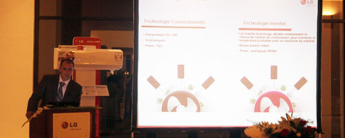 lg-040912-1.jpg