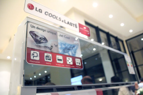 lg-040912-9.jpg