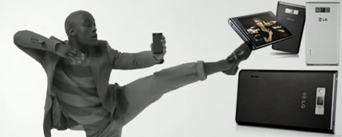 lg-100512-1.jpg