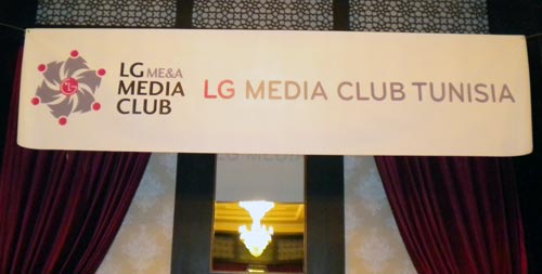 lg-201210-5.jpg