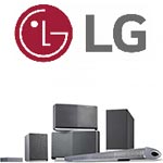 LG présente son système multiroom music flow compatible avec Google Cast