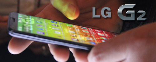 lg-g2-210114-111.jpg