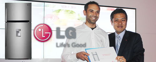 lg-hygienne-fresh-180213-00.png