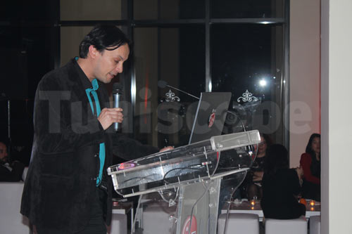 lg-hygienne-fresh-180213-01.jpg