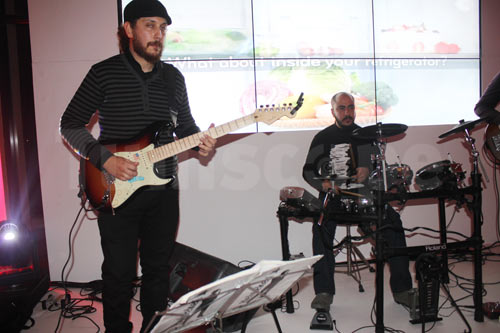 lg-hygienne-fresh-180213-03.jpg