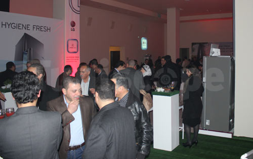 lg-hygienne-fresh-180213-05.jpg