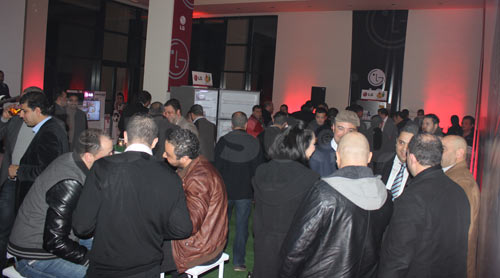 lg-hygienne-fresh-180213-06.jpg