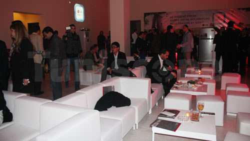lg-hygienne-fresh-180213-07.jpg