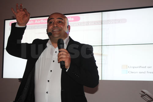 lg-hygienne-fresh-180213-12.jpg