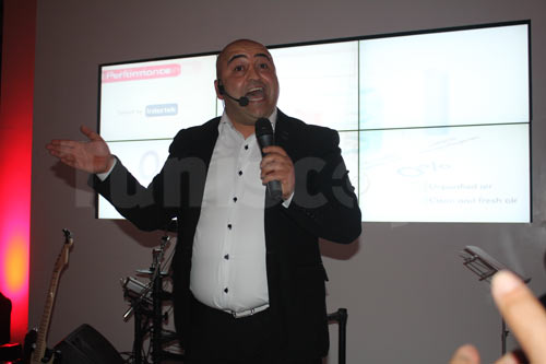 lg-hygienne-fresh-180213-13.jpg