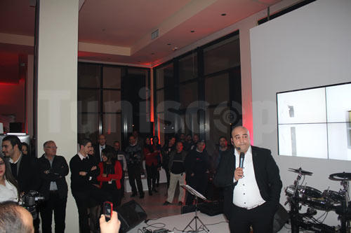 lg-hygienne-fresh-180213-14.jpg