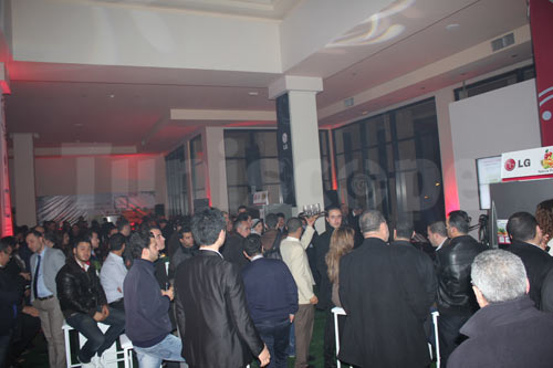 lg-hygienne-fresh-180213-16.jpg