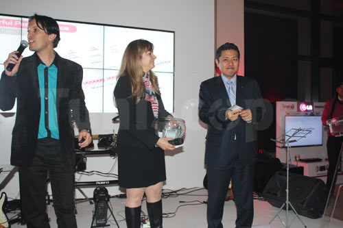 lg-hygienne-fresh-180213-19.jpg