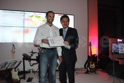 lg-hygienne-fresh-180213-21.jpg