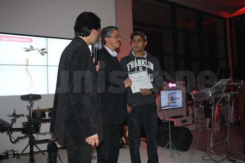 lg-hygienne-fresh-180213-23.jpg