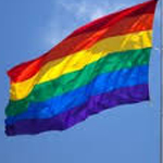 FIDH : Il faut abroger l’article 230 et mettre un terme à la pénalisation de l’homosexualité