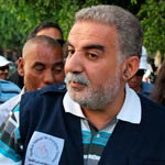 La chambre d'accusation décide la libération de Zied Al Hani contre une caution
