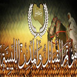 عضو مؤتمر القبائل الليبية: نحو إعلان طرابلس إمارة إسلامية