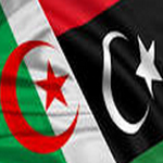 حكومة طرابلس تعفي الجزائريين من تأشيرة الدخول إلى الأراضي الليبية