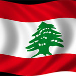 Le Liban refuse de signer le document final de la Ligue arabe condamnant l’Iran 