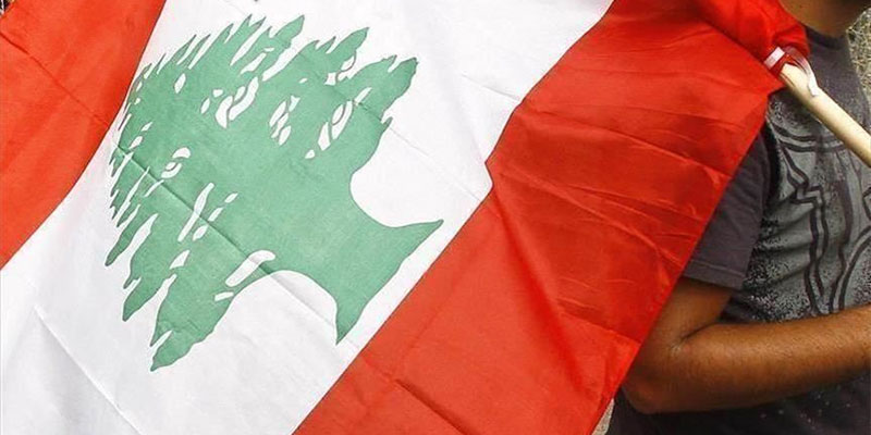 الخارجية اللبنانية تعلن تحرير مواطنها في أبيدجان بساحل العاج