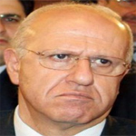 وزير لبناني سابق يعترف بنقل متفجرات من سوريا لتنفيذ اغتيالات