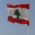 لبنان.. ترقب 'الانفجار الكبير' وتحذيرات غير مسبوقة لمجلس النواب